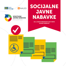 Socijalne